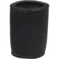 Filtro de aire ALL BALLS para YAMAHA YXR 700 RHINO 4WD de 2008 a 2013 Filtro de aire ALL BALLS para YAMAHA YXR 700 RHINO 4WD de 2008 a 2013