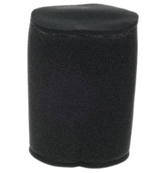 ALL BALLS Air Filter for YAMAHA YXR 700 RHINO 4WD 2008-2013