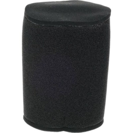 Filtro de aire ALL BALLS para YAMAHA YXR 700 RHINO 4WD de 2008 a 2013