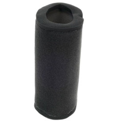 ALL BALLS Luftfilter für YAMAHA YXR 700 RHINO 4WD 2008-2013