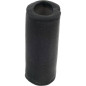 Filtre à air ALL BALLS pour YAMAHA YXR 700 RHINO 4WD de 2008 à 2013 Filtre à air ALL BALLS pour YAMAHA YXR 700 RHINO 4WD de 2008 à 2013