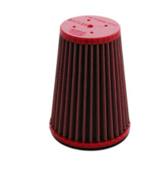 Filtro de aire BMC para KAWASAKI KFX 450 de 2008 a 2014