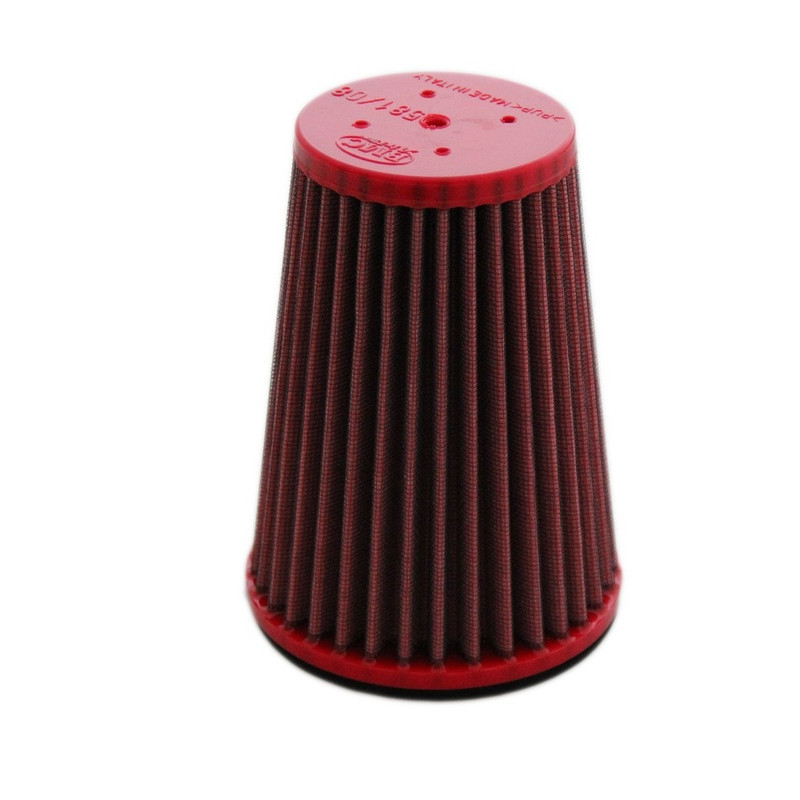 BMC Air Filter for KAWASAKI KFX 450 2008-2014