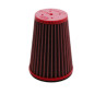 BMC Air Filter for KAWASAKI KFX 450 2008-2014