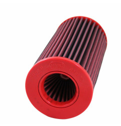 BMC air filter for POLARIS RZR 1000 XP, RZR 1000 XP TURBO EPS, RZR 1000 XP4, RZR XP 1000 TURBO, RZR XP 1000 TURBO S 2013-2022