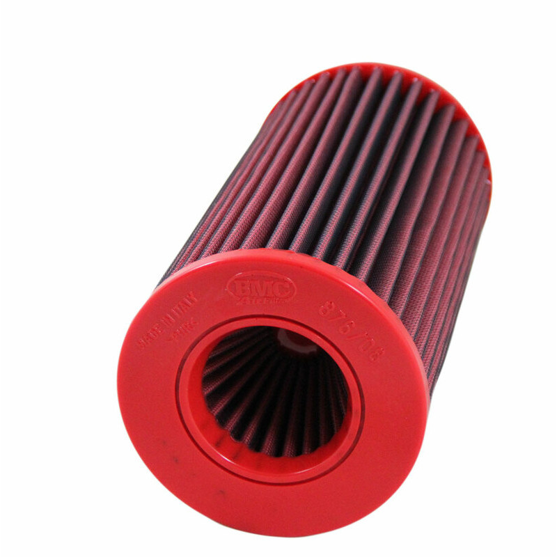 BMC Air Filter for POLARIS RZR 1000 XP, RZR 1000 XP TURBO EPS, RZR 1000 XP4, RZR XP 1000 TURBO, RZR XP 1000 TURBO S 2013-2022 BMC Air Filter for POLARIS RZR 1000 XP, RZR 1000 XP TURBO EPS, RZR 1000 XP4, RZR XP 1000 TURBO, RZR XP 1000 TURBO S 2013-2022