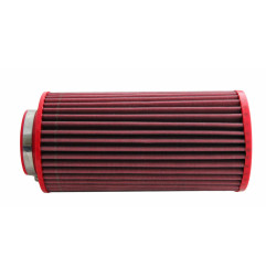 BMC Air Filter for POLARIS RZR 1000 XP, RZR 1000 XP TURBO EPS, RZR 1000 XP4, RZR XP 1000 TURBO, RZR XP 1000 TURBO S 2013-2022