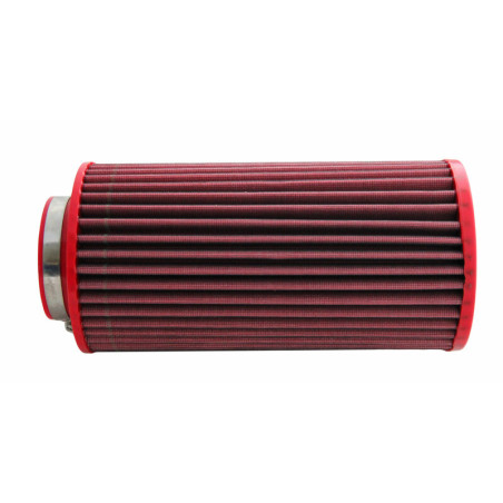 BMC Air Filter for POLARIS RZR 1000 XP, RZR 1000 XP TURBO EPS, RZR 1000 XP4, RZR XP 1000 TURBO, RZR XP 1000 TURBO S 2013-2022