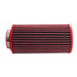 Filtre à air BMC pour POLARIS RZR 1000 XP, RZR 1000 XP TURBO EPS, RZR 1000 XP4, RZR XP 1000 TURBO, RZR XP 1000 TURBO S
