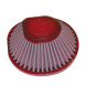 BMC Supermoto Luftfilter für YAMAHA YZ 125, YZ 250, YZ 250 X, YZF 250, YZF 450 2003-2027