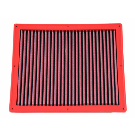 BMC Luftfilter für POLARIS RANGER XP 900 RZR4 EFI, RZR 900 XP, RZR 900 XP4 2011-2014