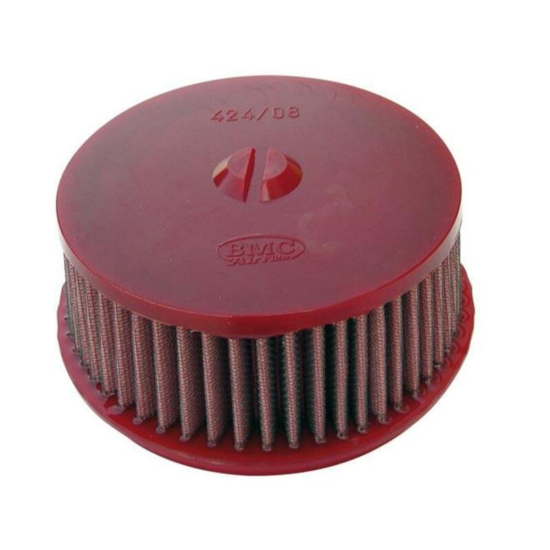 BMC Supermoto Air Filter for SUZUKI DR-Z 400 S, DR-Z 400 SM, DRZ 400 2000-2017