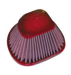 BMC air filter for YAMAHA WRF 250, WRF 450 2003-2014