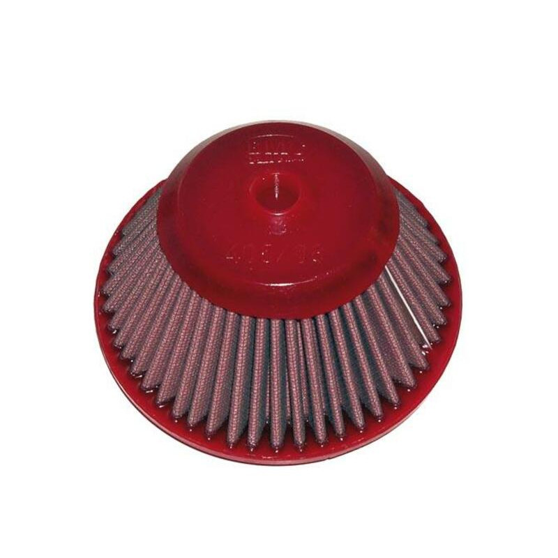 BMC Air Filter for KTM LC4 620 ENDURO SUPER-COMP, LC4 620 SUPERMOTO SUPER-COMP 2000-2001