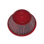 BMC Air Filter for KTM LC4 620 ENDURO SUPER-COMP, LC4 620 SUPERMOTO SUPER-COMP 2000-2001