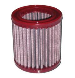Filtro de aire BMC para KYMCO MAXXER 250 y ARCTIC CAT DVX 250, DVX 300 de 2004 a 2018