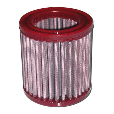 BMC Super Quad Luftfilter für KYMCO MAXXER 250 und ARCTIC CAT DVX 250, DVX 300 2004-2018