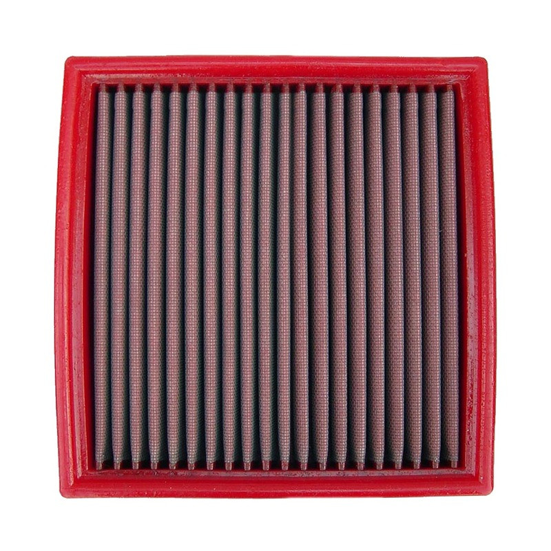 BMC Air Filter for POLARIS PREDATOR 500 2002-2013