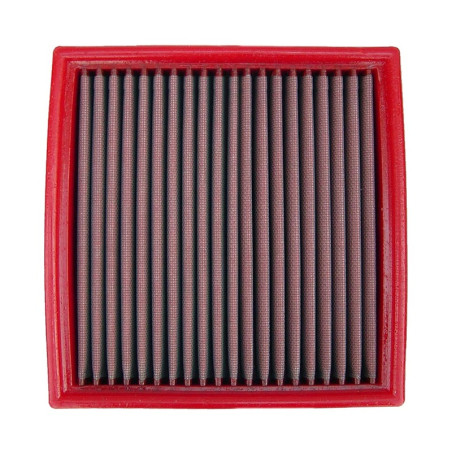 BMC air filter for POLARIS PREDATOR 500 2002-2013