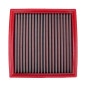 BMC Air Filter for POLARIS PREDATOR 500 2002-2013