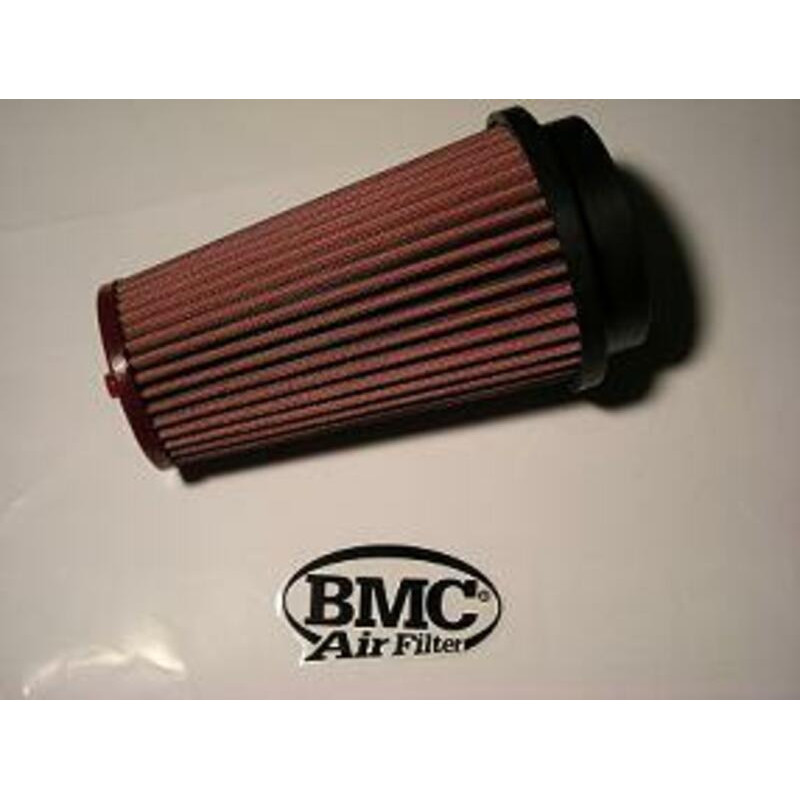 Filtre à air BMC Super Quad pour CAN-AM DS 650 et HONDA TRX 450 R SPORTRAX ELECTRIC START 2WD de 2000 à 2008