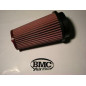 Filtro de aire BMC Super Quad para CAN-AM DS 650 y HONDA TRX 450 R SPORTRAX ELECTRIC START 2WD de 2000 a 2008