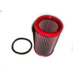 BMC air filter for YAMAHA YFM 700 RAPTOR 2WD 2006-2023