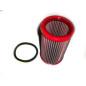 BMC Super Quad Air Filter for YAMAHA YFM 700 RAPTOR 2WD 2006-2023