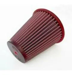 BMC Luftfilter für YAMAHA YFZ 450 2004-2021
