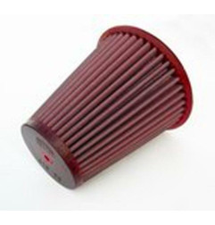 Filtre à air BMC Super Quad pour YAMAHA YFZ 450 de 2004 à 2021