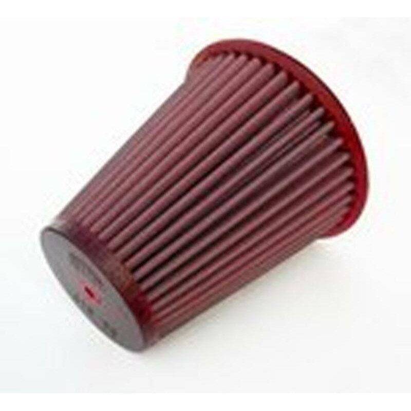 BMC Super Quad Luftfilter für YAMAHA YFZ 450 2004-2021