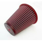 BMC Super Quad Air Filter for YAMAHA YFZ 450 2004-2021