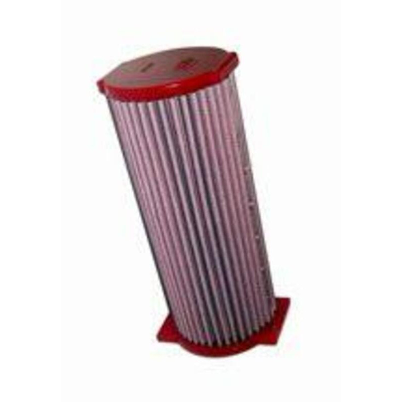 BMC Super Quad Luftfilter für YAMAHA YFM 660 GRIZZLY 4WD, YFM 660 GRIZZLY CAMO 4WD 2002-2008