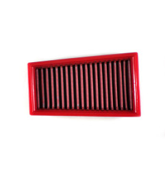 BMC air filter for KTM ENDURO 690, SMC 690, SUPERMOTO 690 SMC R ABS, GAS GAS ES 700, SM 700 and HUSQVARNA SUPERMOTO 701
