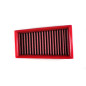 BMC Air Filter for KTM ENDURO 690, SMC 690, SUPERMOTO 690 SMC R ABS, GAS GAS ES 700, SM 700 and HUSQVARNA SUPERMOTO 701