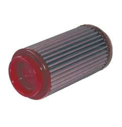 Filtro de aire BMC para POLARIS SCRAMBLER 500, SPORTSMAN 400, SPORTSMAN 500, SPORTSMAN 500 HO, TRAIL BOSS 330 de 1994 a 2022