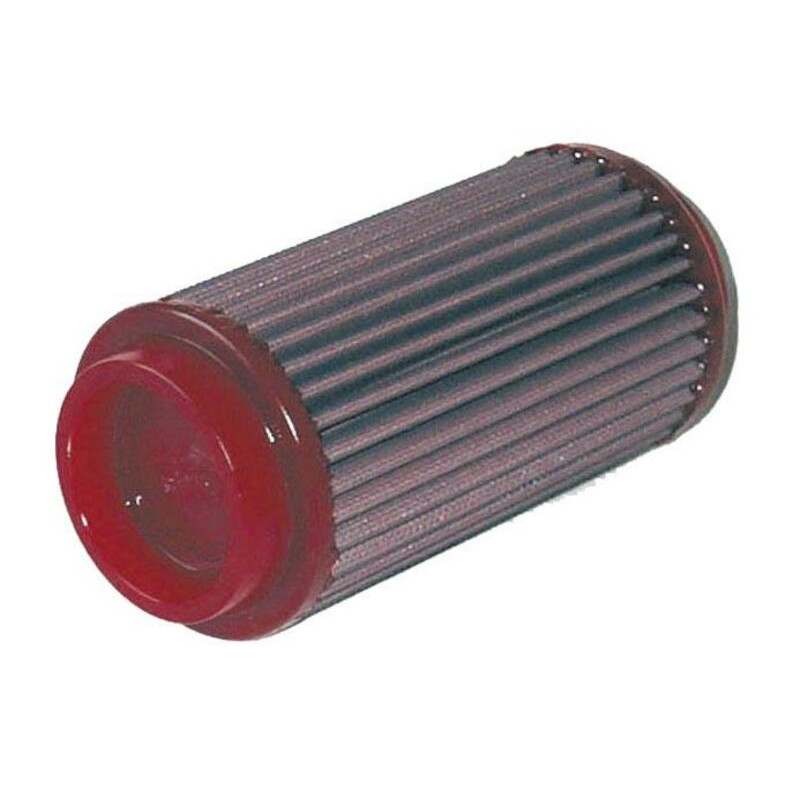Filtro de aire BMC Super Quad para POLARIS SCRAMBLER 500, SPORTSMAN 400, SPORTSMAN 500, SPORTSMAN 500 HO, TRAIL BOSS 330
