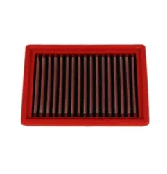 BMC Luftfilter für APRILIA RXV 450, RXV 550, SXV 450, SXV 550 2005-2017