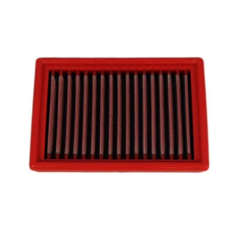 BMC Air Filter for APRILIA RXV 450, RXV 550, SXV 450, SXV 550 2005-2017