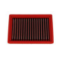 BMC Air Filter for APRILIA RXV 450, RXV 550, SXV 450, SXV 550 2005-2017
