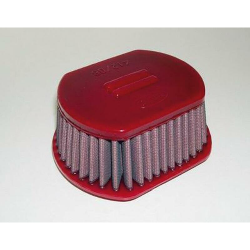 BMC Air Filter for KTM LC4 640, LC4 640 ADVENTURE, LC4 640 ADVENTURE R and HUSQVARNA TC 65 2000-2023 BMC Air Filter for KTM LC4 640, LC4 640 ADVENTURE, LC4 640 ADVENTURE R and HUSQVARNA TC 65 2000-2023