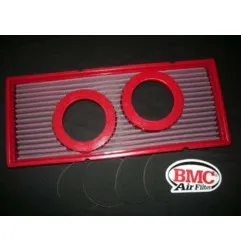 BMC air filter for KTM ADVENTURE 950, ADVENTURE 950 S, SUPERMOTO 950 2002-2008
