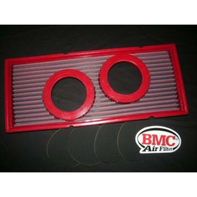 BMC Air Filter for KTM ADVENTURE 950, ADVENTURE 950 S, SUPERMOTO 950 2002-2008