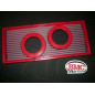 BMC Luftfilter für KTM ADVENTURE 950, ADVENTURE 950 S, SUPERMOTO 950 2002-2008