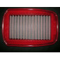 BMC Supermoto Luftfilter für YAMAHA WR 125, WR 125 X, YZF 125 2008-2026 BMC Supermoto Luftfilter für YAMAHA WR 125, WR 125 X, YZF 125 2008-2026