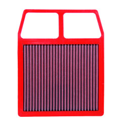 Filtro de aire BMC para CAN-AM COMMANDER 1000, COMMANDER 1000 EFI DPS, COMMANDER 800, COMMANDER 800 R EFI XT de 2011 a 2019