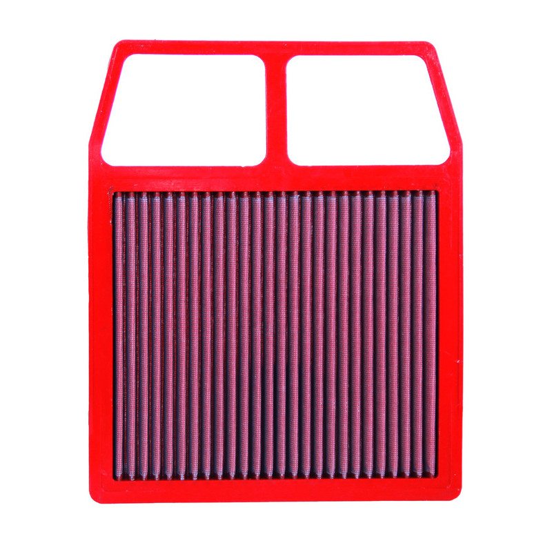 BMC Air Filter for CAN-AM COMMANDER 1000, COMMANDER 1000 EFI DPS, COMMANDER 800, COMMANDER 800 R EFI DPS, COMMANDER 800 R EFI XT