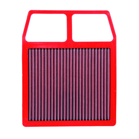 Filtro de aire BMC para CAN-AM COMMANDER 1000, COMMANDER 1000 EFI DPS, COMMANDER 800, COMMANDER 800 R EFI XT de 2011 a 2019