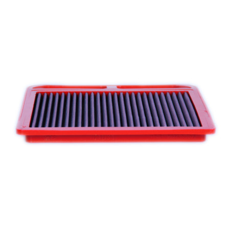 BMC Luftfilter für CAN-AM COMMANDER 1000, COMMANDER 1000 EFI DPS, COMMANDER 800, COMMANDER 800 R EFI DPS, COMMANDER 800 R EFI XT
