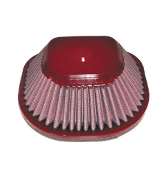 BMC Luftfilter für KTM EXC 250, EXC 400, EXC 450, EXCF 250, SX 450 2001-2009